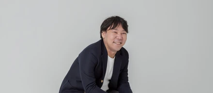 社会課題としての医療をビジネスで解決する━BizDevマネージャー 田中インタビュー
