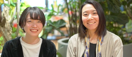 自信ない系就活生がなぜ合格したの？お世話になった上司に聞いてみた