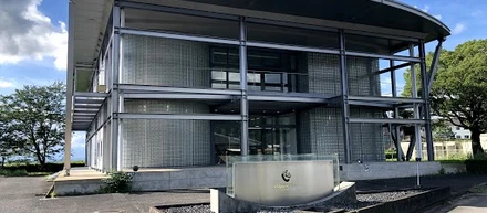 宮崎県 雇用労働政策課 ￼さんに取材していただきました。どんなオフィスかをご覧ください。