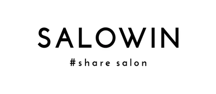 SALOWIN創業の理由