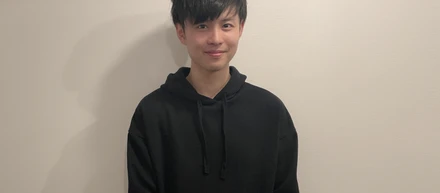 僕が一人目の新規事業インターンとしてmgramで働き始めた理由