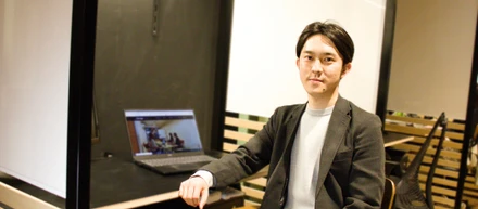 人事労務手続きSaaSを入れるならどれ？バックオフィス支援のプロ、黒野が語る #DX奮闘記