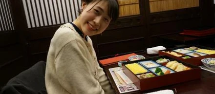 新卒2年目で支店の責任者に。圧倒的成長速度で目指すのは「仕事を通した自己実現」