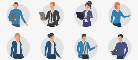 性格診断を活かした転職エージェントとは？【チアユーby株式会社mgram】