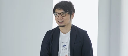 【Members＃１】世界を変えるためにチャレンジし続けたい。TRiCERA設立にかける思いとは。