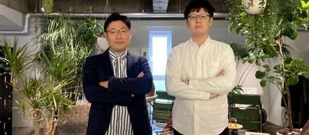 「リノベるのプロダクトを創るプロダクトマネジメント部の魅力って？」