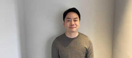 なぜゼネコンからリノベるへ転職？内定者がズバリ聞いてみた。