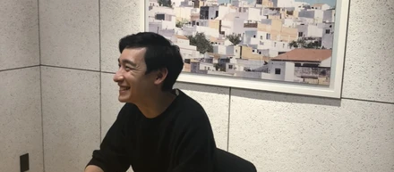 ライフスタイルコーディネーターの働き方って？内定者が実際のところを聞いてみた