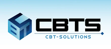 CBTSについて解説します！