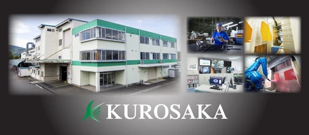 【創業ストーリー】塗装の未来を創る