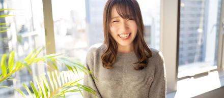 【20卒】1年目を振り返って：常に組織を前進させ、信頼関係を生み出すモチベーターでありたい【セールス】