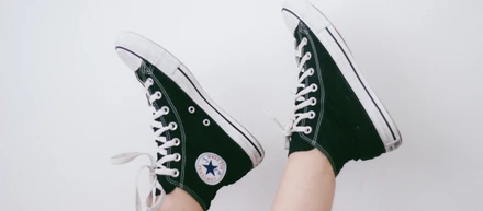 服装にあたふた。。。企業の言う”私服”って？