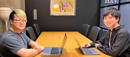 『思考する開発！』ユーザーファーストの開発に真摯に向き合うプロダクトマネージャーとエンジニアにインタビュー！