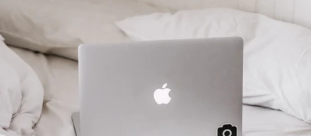 駆け出しインターン！
