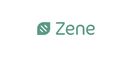 【掲載情報】日本経済新聞　ー遺伝子検査、企業の健康診断に　新興のZeneー