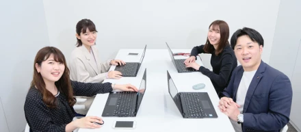 【りぞけっと】誕生の裏側と今後って？