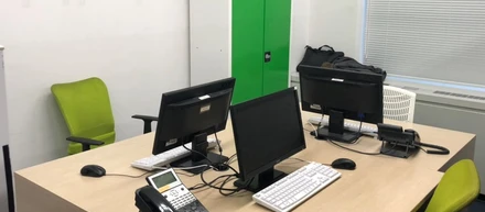 補助金ポータル創業ストーリー