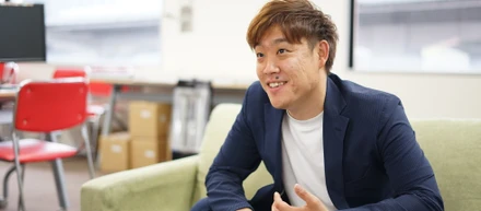 自分でサービスを作りたい、モノを売りたいって人には格好の「遊び場」
