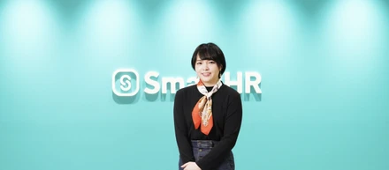 一気通貫でお客様の課題に向き合う〜ESBセールス・あやさいの1日〜