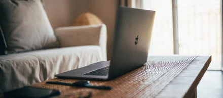 年収は上がる？いつまで働ける？フリーランスエンジニアを目指す人に伝えたいこと