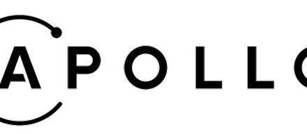 apollo-clientのerror policy毎の挙動の違いをまとめてみる