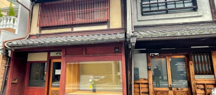 うちの社長ってなんで空き家すぐ借りてくるの？入社して15日の社員が鞄持ちしてわかったこと