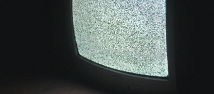 テレビ放映に耐える、ECサイトのインフラづくり