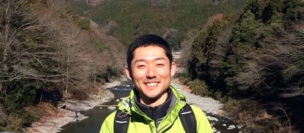 「世界を抜本的に変革する。」をビジョンに掲げるCEOインタビュー ①                             〜資本金1円での起業から事業売却までの道〜