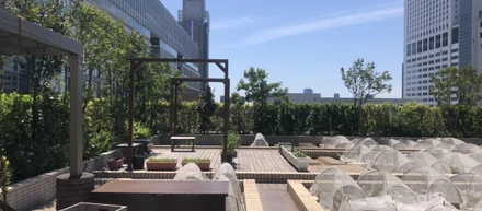 補助金ポータル農園