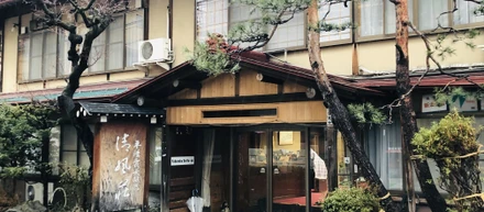 社会人4年生をむかえて