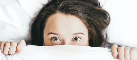 【睡眠2.0】マットレスとの出会い方は「寝てみた心地」から「寝た心地」へ変革する