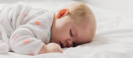 【数字で見る睡眠】世界と比較した、日本人の睡眠事情・リテラシー