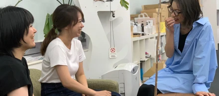 広報PRのお仕事とは・・・