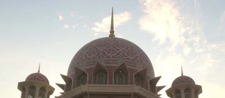 マメタビ＜マレーシア編＞