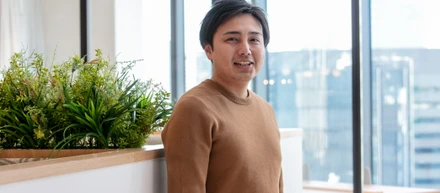 「余興に全力」の企画屋が取り組む、はじめてのカスタマーサクセス