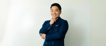 【創業ストーリー】乳幼児の刹那的ポテンシャルを解放するために「業界の壁」を乗り越える