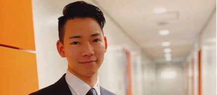 【昇格者インタビュー】仕事に対しての考え方や、サブマネージャーになってここが変わったなと思うところ