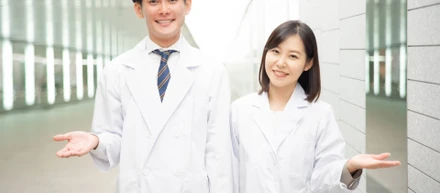 株式会社シナジア賛同の「知って、肝炎プロジェクト」とは？肝炎はどんな病気？