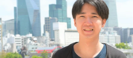 IT業界未経験からシステムエンジニアになる方法教えます