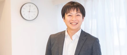 【代表インタビュー】創業ヒストリーとITコンサルとして目指すゴール