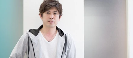 面接で転職理由はどう話すべき？面接官が聞きたい、模範解答ではない「本音」