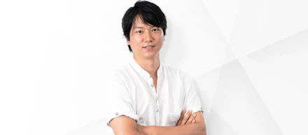 高い機動性と組織の安定性の両立を目指す、「全員企画・全員自走」の組織づくり
