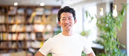 1.5倍の成長を続ける企業のHRBPとは