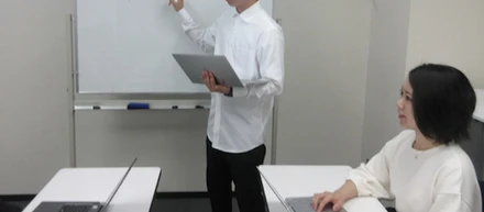 ＜年輪経営＞3年後に向けて