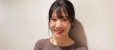 社員の一日～入社数ヶ月！1人で商談へ！？～
