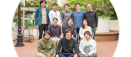 SRE（実務未経験可）募集中です