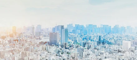 サイトエンジンの企業文化とは～働く中で大切にしている5つのこと～