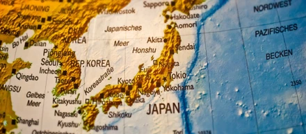 日本中から!世界各国から!どこからでもOK!リモートワークで働こう!!