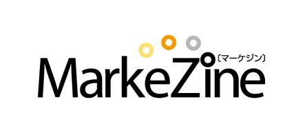 【実績紹介】MarkeZine・WebサイトリニューアルプロジェクトがMarkeZineで紹介されました。