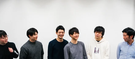 世界中の医療従事者を救うHOKUTOの3つのバリューとは？